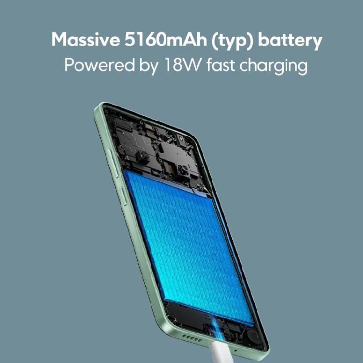 Xiaomi POCO C75 Global, 8GB+256GB, Side Fingerprint, 6.88 inch Xiaomi HyperOS MediaTek Helio G81-Ultra Octa Core, NFC, Network: 4G Xiaomi POCO C75 Global, 8GB+256GB, Side Fingerprint, 6.88 inch Xiaomi HyperOS MediaTek Helio G81-Ultra Octa Core, NFC, Network: 4G